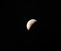 D_20150928-055910 IMG_0570a a